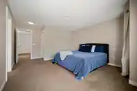 45 2738 158 STREET - thumbnail 17