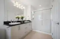 45 2738 158 STREET - thumbnail 18