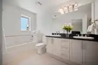 45 2738 158 STREET - thumbnail 19
