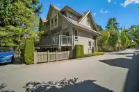45 2738 158 STREET - thumbnail 3