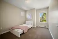 45 2738 158 STREET - thumbnail 22