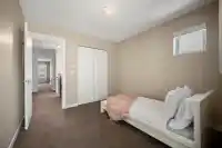 45 2738 158 STREET - thumbnail 23