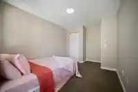 45 2738 158 STREET - thumbnail 25