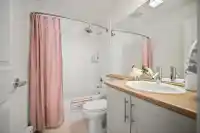 45 2738 158 STREET - thumbnail 26