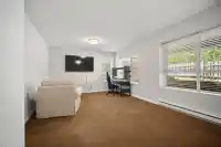 45 2738 158 STREET - thumbnail 28