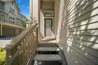 45 2738 158 STREET - thumbnail 4