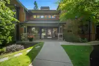 45 2738 158 STREET - thumbnail 33