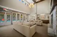 45 2738 158 STREET - thumbnail 35