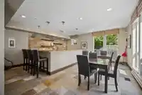 45 2738 158 STREET - thumbnail 37