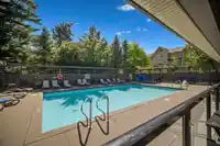 45 2738 158 STREET - thumbnail 39