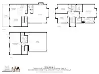 45 2738 158 STREET - thumbnail 40