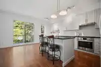 45 2738 158 STREET - thumbnail 5