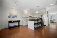 45 2738 158 STREET - thumbnail 6