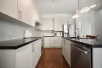 45 2738 158 STREET - thumbnail 7