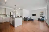 45 2738 158 STREET - thumbnail 8