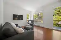 45 2738 158 STREET - thumbnail 9