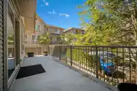 45 2738 158 STREET - thumbnail 10