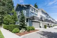 93 158 171 STREET - thumbnail 1