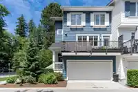 93 158 171 STREET - thumbnail 2