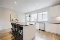 93 158 171 STREET - thumbnail 11