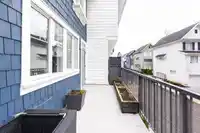 93 158 171 STREET - thumbnail 13