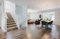 93 158 171 STREET - thumbnail 14