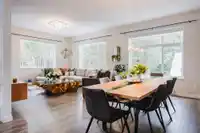 93 158 171 STREET - thumbnail 15