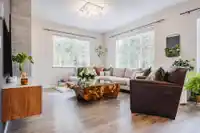 93 158 171 STREET - thumbnail 16