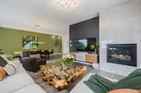 93 158 171 STREET - thumbnail 17