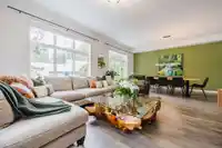 93 158 171 STREET - thumbnail 18