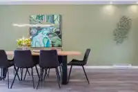 93 158 171 STREET - thumbnail 19