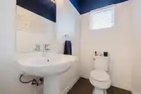 93 158 171 STREET - thumbnail 20