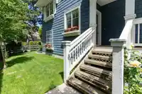 93 158 171 STREET - thumbnail 3