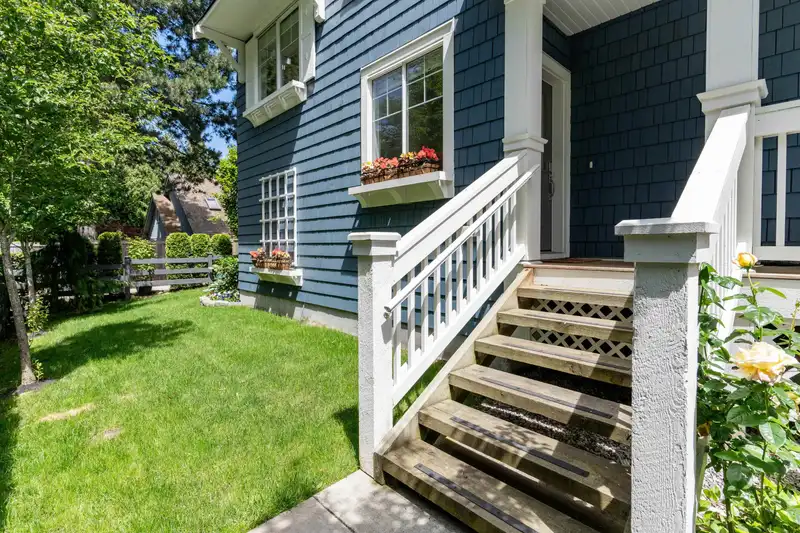 93 158 171 STREET - photo 3 of 39