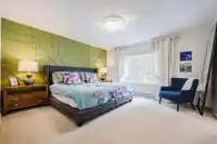 93 158 171 STREET - thumbnail 21