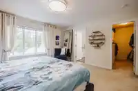 93 158 171 STREET - thumbnail 22