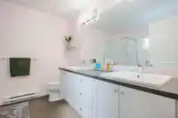 93 158 171 STREET - thumbnail 23