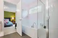 93 158 171 STREET - thumbnail 24