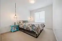 93 158 171 STREET - thumbnail 26
