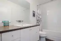 93 158 171 STREET - thumbnail 27