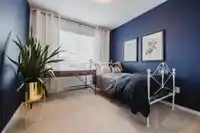 93 158 171 STREET - thumbnail 28