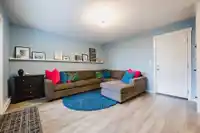 93 158 171 STREET - thumbnail 30