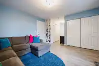93 158 171 STREET - thumbnail 31