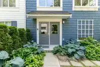 93 158 171 STREET - thumbnail 34