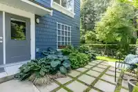 93 158 171 STREET - thumbnail 35