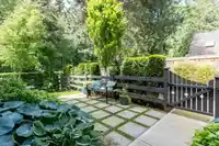 93 158 171 STREET - thumbnail 36