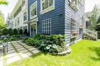 93 158 171 STREET - thumbnail 37