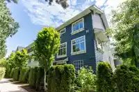 93 158 171 STREET - thumbnail 38