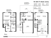 93 158 171 STREET - thumbnail 39