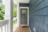 93 158 171 STREET - thumbnail 5